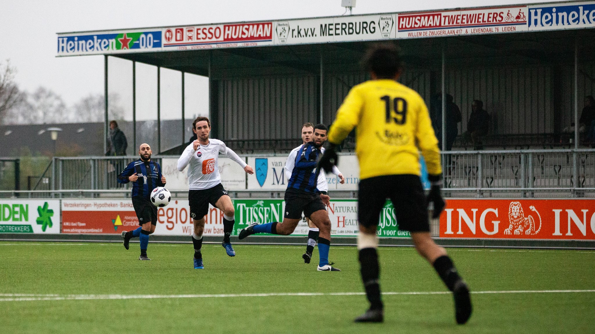 20211120 Meerburg-Roodenburg-19.jpg